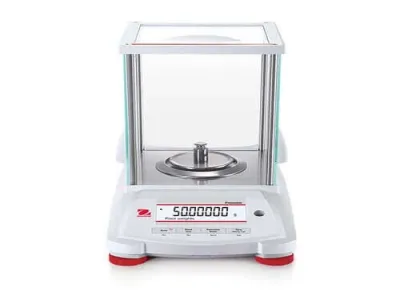 Pioneer™ Semi-Micro