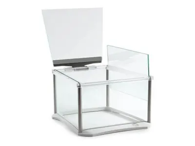 Explorer™ Analytical