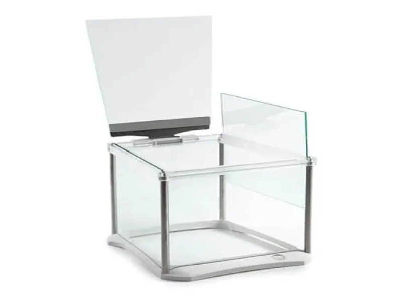 Explorer™ Analytical