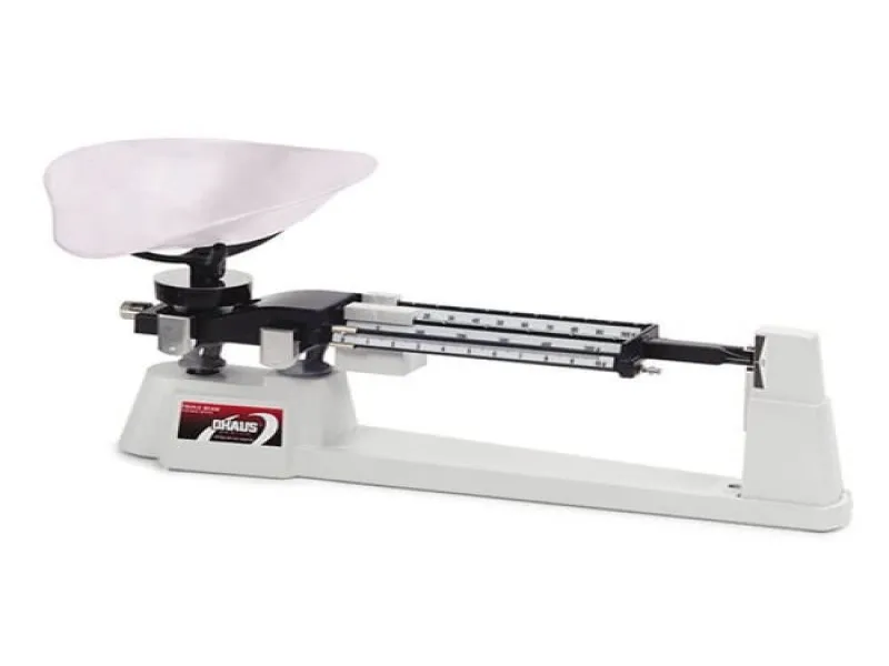 Triple Beam Balance 700