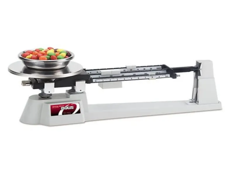 Triple Beam Balance 700