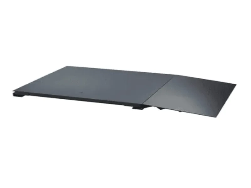 DF 5000 Series Floor Scales