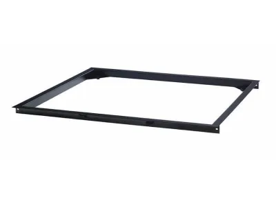 DF 5000 Series Floor Scales