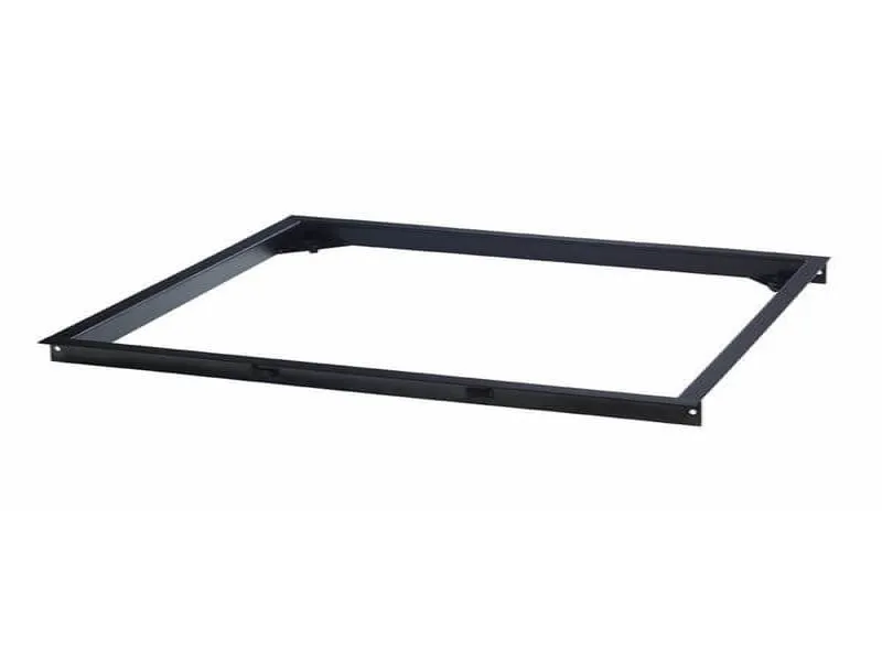 DF 5000 Series Floor Scales