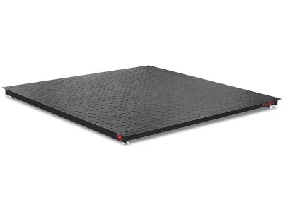DF 3000 Series Floor Scales (i‑DF33)