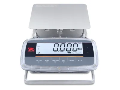 Defender™ 6000 Front Mount