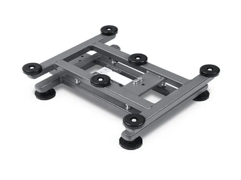 Defender™ 3000 Standard