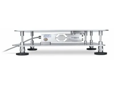 Defender™ 6000 Base