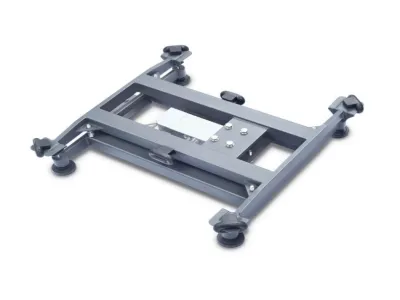 Defender™ 5000 Bases