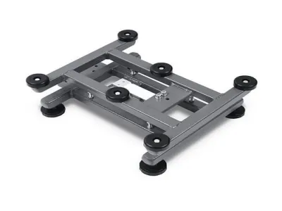 Defender™ 3000 Bases