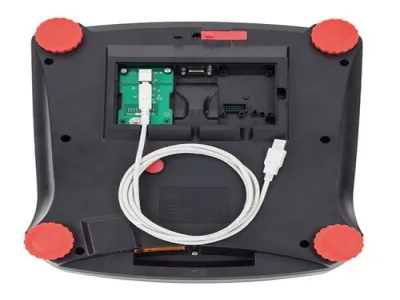 Ranger™ 3000 Count