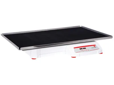 Heavy Duty Orbital Shakers