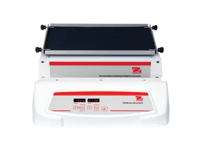 Extreme Environment Shakers