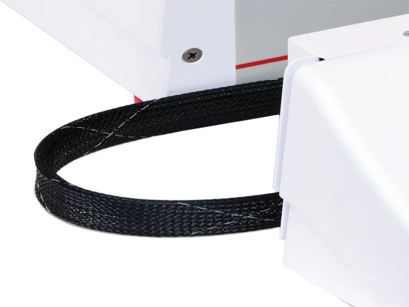 Extreme Environment Shakers