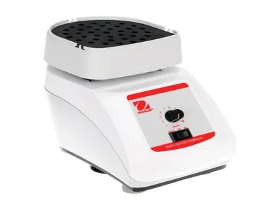 Heavy-Duty Vortex Mixers