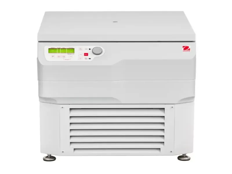 Frontier™ 5000 Series Multi Pro