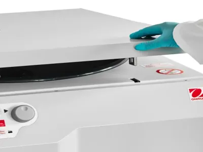 Frontier™ 5000 Series Multi Pro