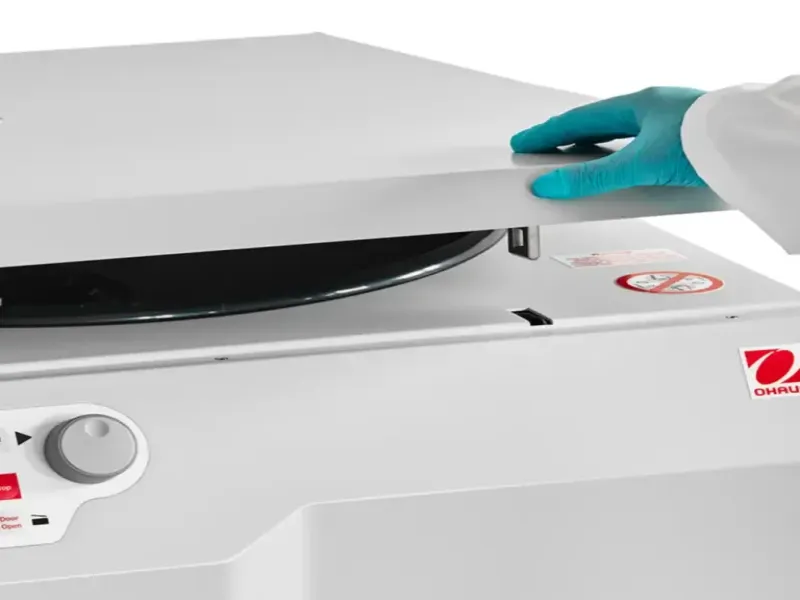 Frontier™ 5000 Series Multi Pro