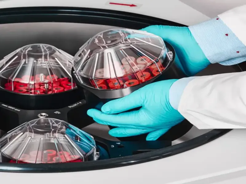 Frontier™ 5000 Series Multi Pro