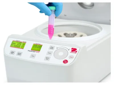 Frontier™ 5000 Series Multi