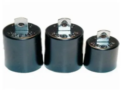 Mechanical Scales &amp; Balances