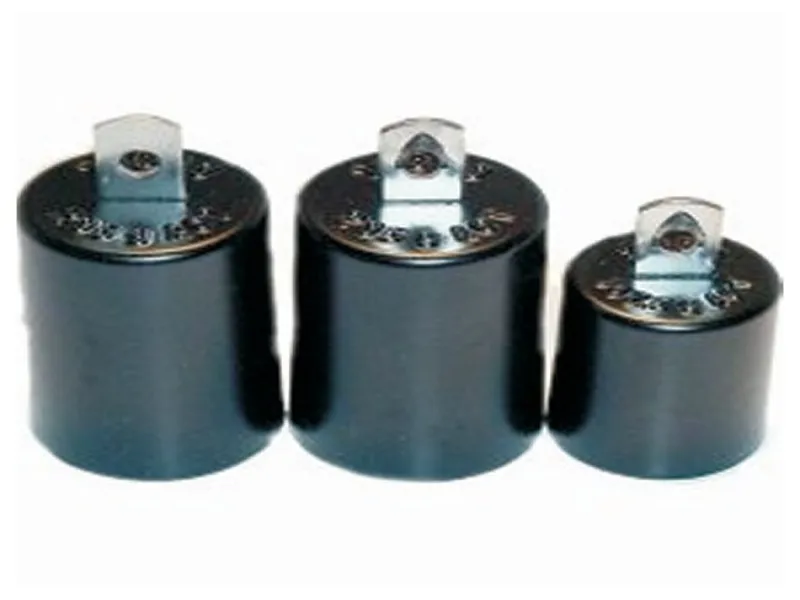 Mechanical Scales &amp; Balances