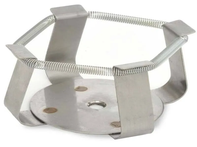 Open Air and Incubating Shakers 2