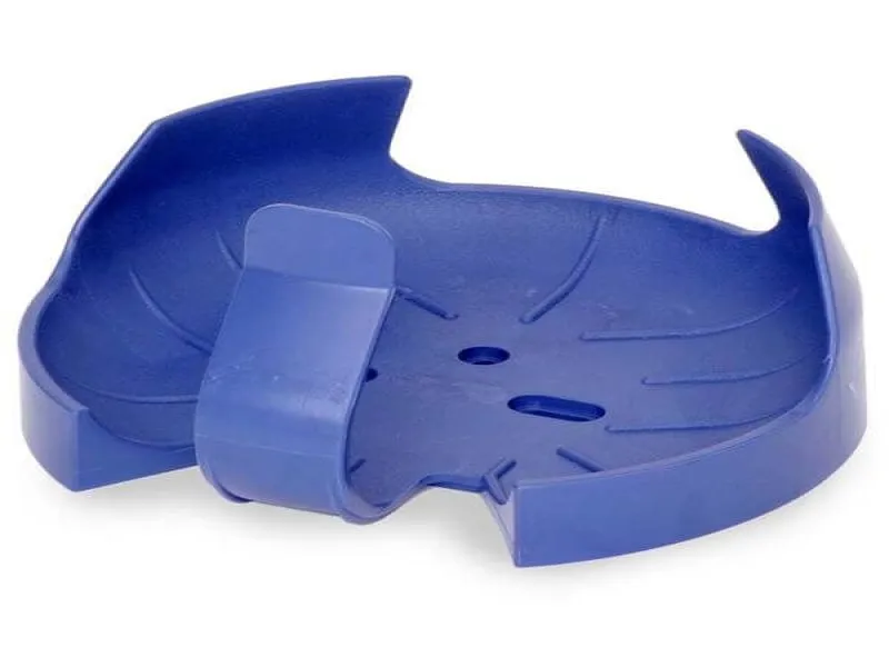 Open Air and Incubating Shakers 2