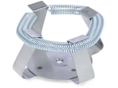 Open Air and Incubating Shakers 2