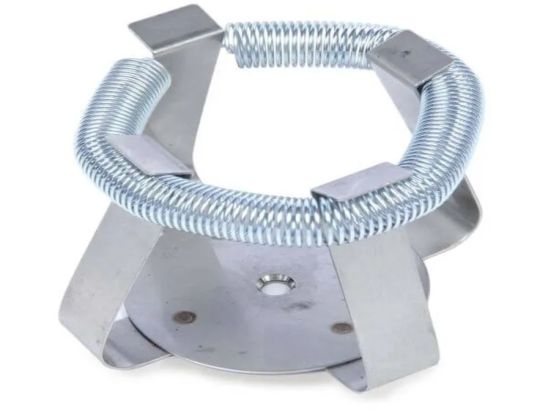 Open Air and Incubating Shakers 2