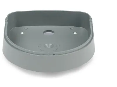 Heavy-Duty and Microplate Mixers