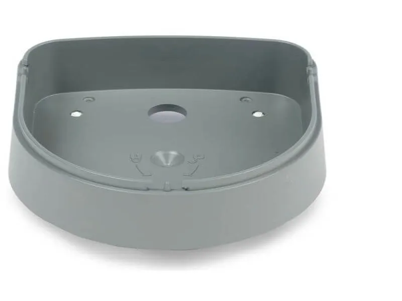 Heavy-Duty and Microplate Mixers