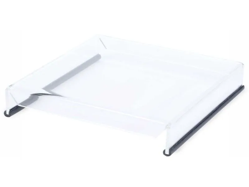 Modular Block &amp; Accessories