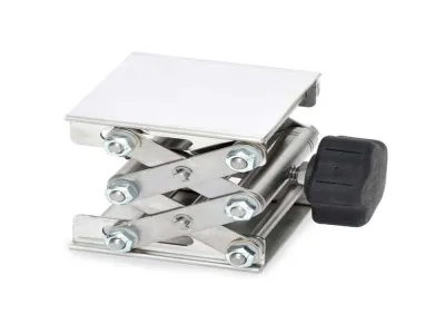 Rod, Frames &amp;amp; Supports