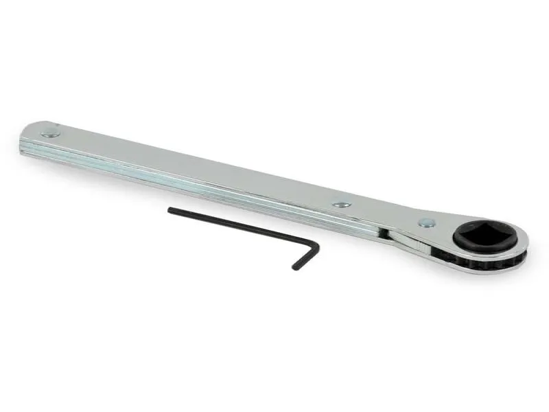 Rod, Frames &amp; Supports