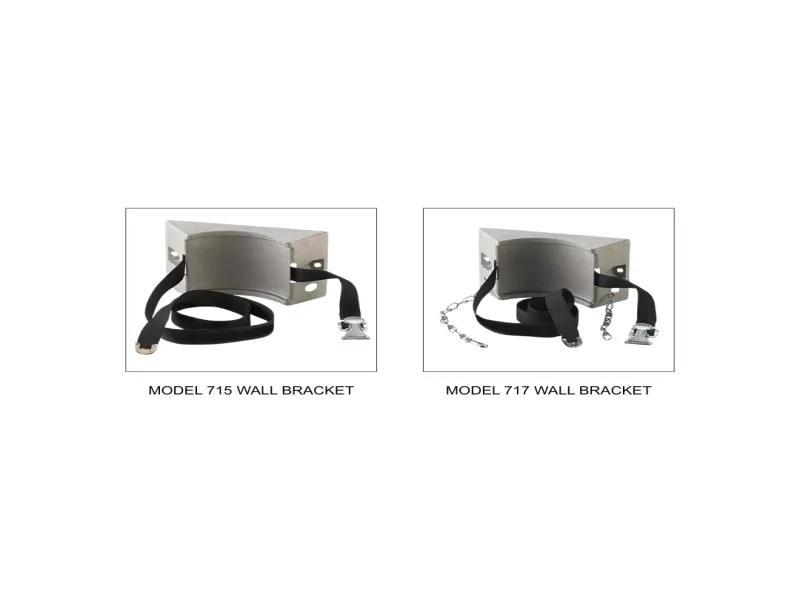 Rod, Frames &amp; Supports