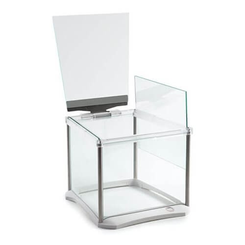 Explorer™ Analytical