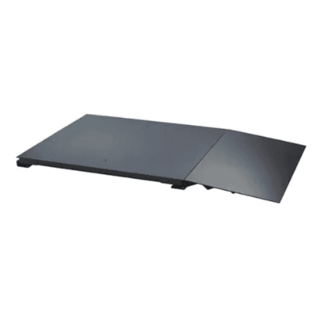 DF 5000 Series Floor Scales