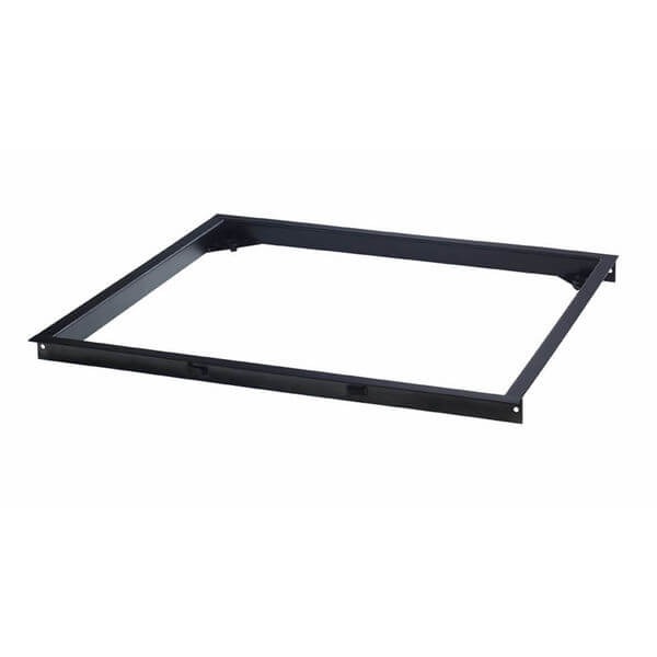 DF 5000 Series Floor Scales