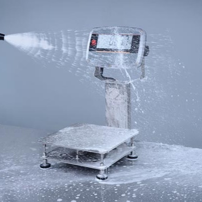 Defender™ 6000 Hybrid