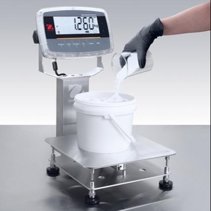 Defender™ 6000 Hybrid