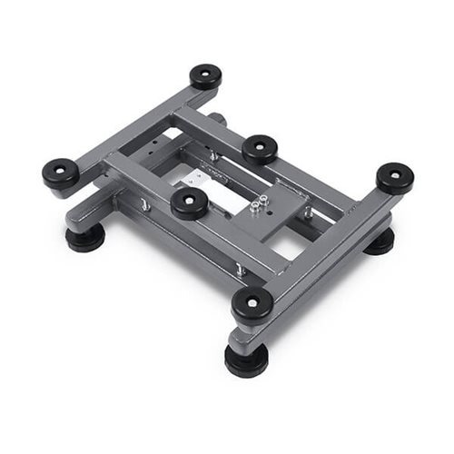 Defender™ 3000 Standard