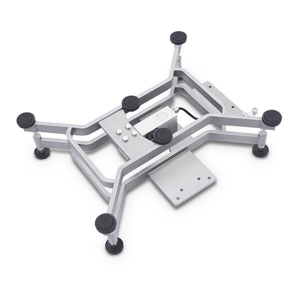 Defender™ 6000 Base