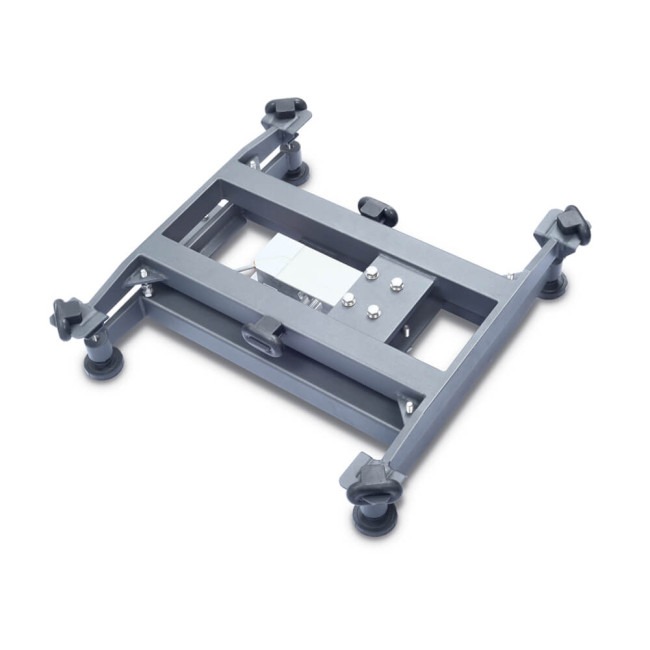 Defender™ 5000 Bases