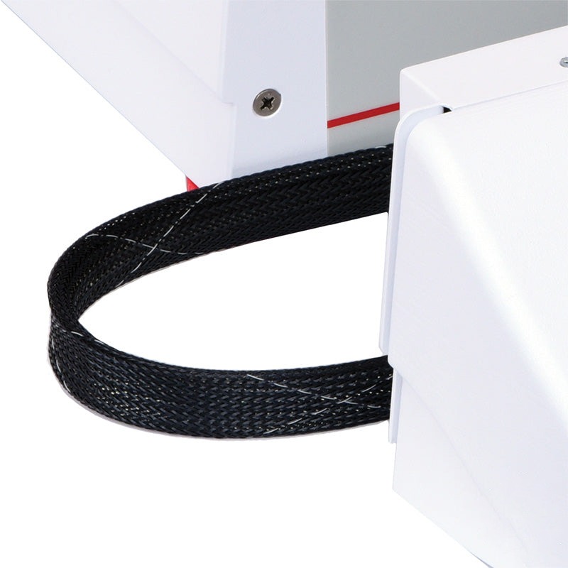 Extreme Environment Shakers