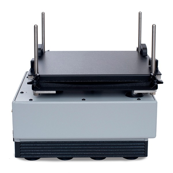 High Speed Microplate Shaker