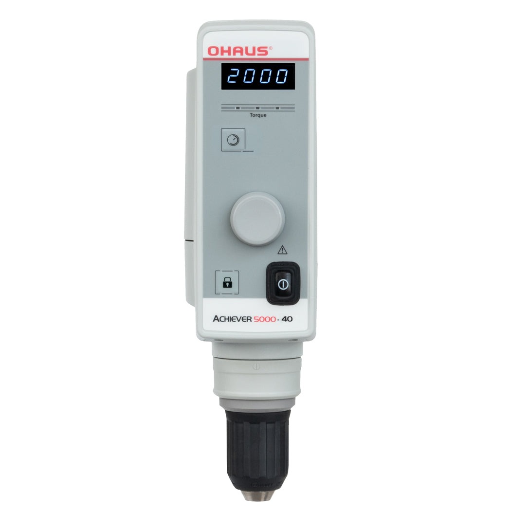 Achiever™ 5000
