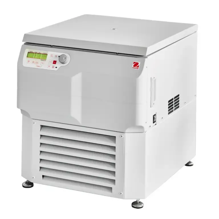 Frontier™ 5000 Series Multi Pro