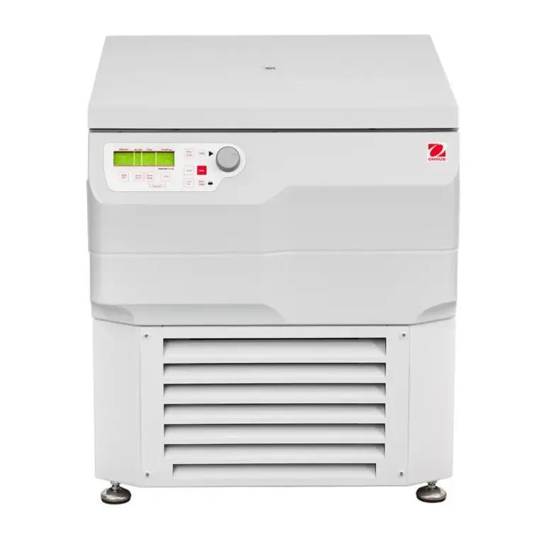 Frontier™ 5000 Series Multi Pro