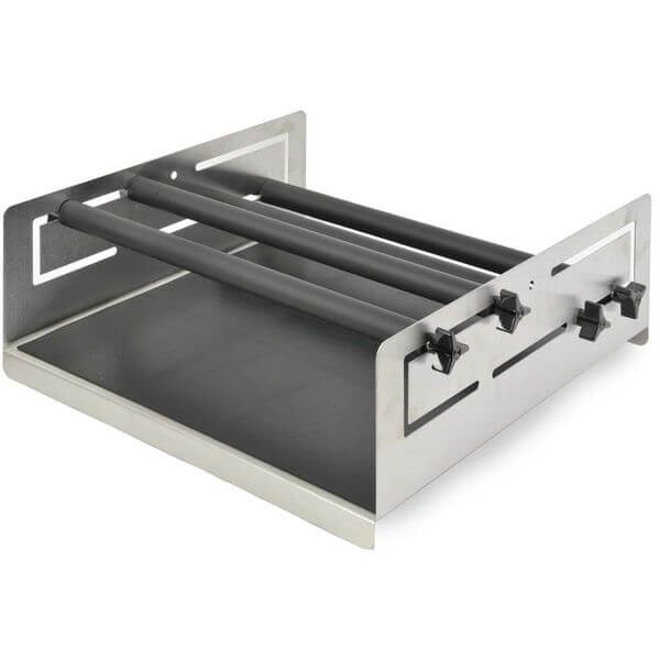 Open Air and Incubating Shakers